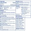 AleveX Pain Relieving Spray, Topical Pain Reliever, 3.2oz