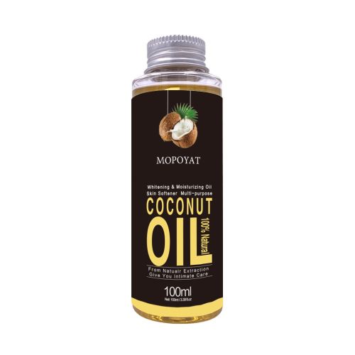 100ml Blackhead Moisturizing Basic Oil Skin Care Facial Basic Massage Oil